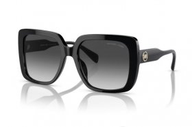 Michael Kors Mallorca MK 2183U 30058G