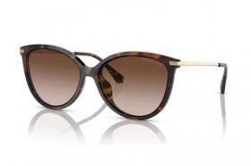 Michael Kors Dupont MK 2184U 300613