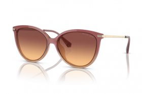Michael Kors Dupont MK 2184U 325678