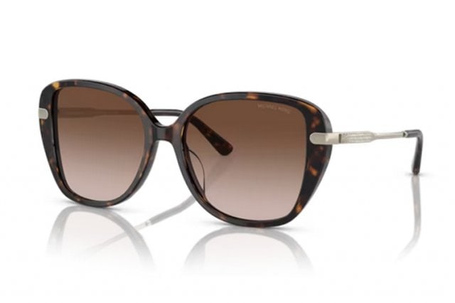 Michael Kors MK 2185BU 300613 