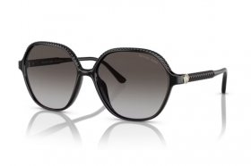 Michael Kors Bali MK 2186U 30058G