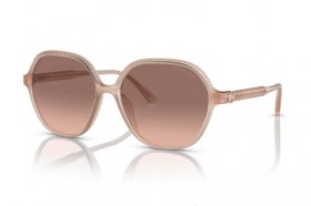 Michael Kors Bali MK 2186U 344913