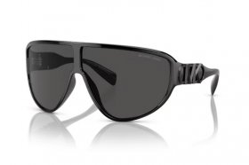 Michael Kors Empire Shield MK 2194 300587