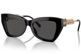 Michael Kors Montecito MK 2205 300587