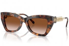 Michael Kors Montecito MK 2205 39043B