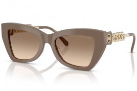 Michael Kors Montecito MK 2205 400313