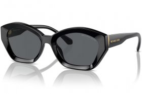 Michael Kors Bel Air MK 2209U 300587