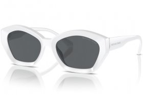 Michael Kors Bel Air MK 2209U 310087