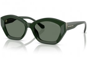 Michael Kors Bel Air MK 2209U 40063H