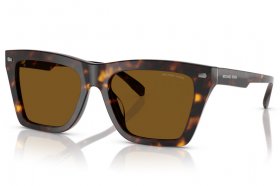 Michael Kors Pebble Beach MK 2225U 300683