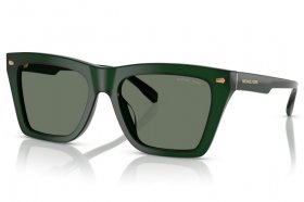 Michael Kors Pebble Beach MK 2225U 40083H