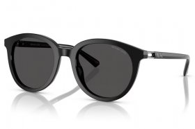 Michael Kors Big Bend MK 2227 300587