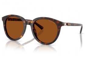 Michael Kors Big Bend MK 2227 300673