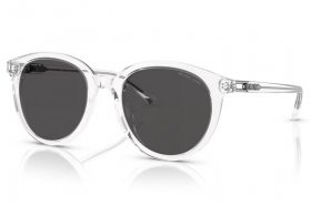 Michael Kors Big Bend MK 2227 301587