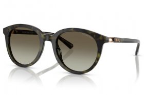 Michael Kors Big Bend MK 2227 39433M