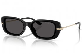 Michael Kors Capella MK 2228D 300587
