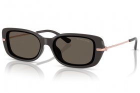 Michael Kors Capella MK 2228D 4003/3