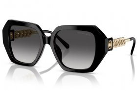 Michael Kors South Beach MK 2232U 30058G