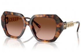 Michael Kors South Beach MK 2232U 39043B