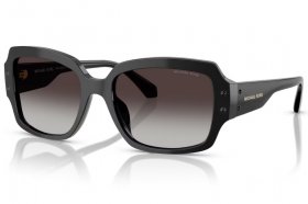 Michael Kors Chatel MK 2233B 30058G