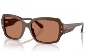 Michael Kors Chatel MK 2233B 4008/3