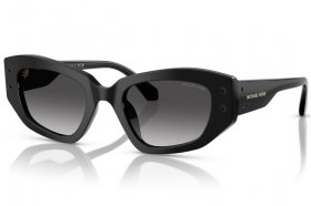 Michael Kors Le Praz MK 2234B 30058G