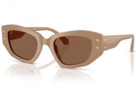 Michael Kors Le Praz MK 2234B 355573