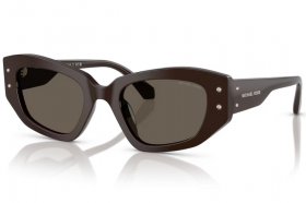 Michael Kors Le Praz MK 2234B 4007/3