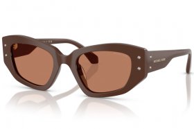 Michael Kors Le Praz MK 2234B 4008/3