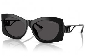 Michael Kors Navarra MK 2235U 300587