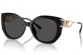 Michael Kors Alicante MK 2236U 300587