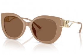 Michael Kors Alicante MK 2236U 35553G