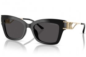 Michael Kors Cantabria MK 2237U 300587