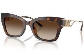 Michael Kors Cantabria MK 2237U 300613