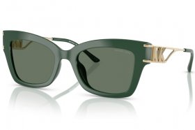 Michael Kors Cantabria MK 2237U 40063H