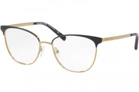 Michael Kors Nao MK 3018 1195