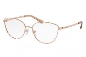 Michael Kors Buena Vista MK 3030 1108