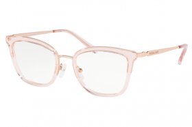 Michael Kors Coconut Grove MK 3032 3417
