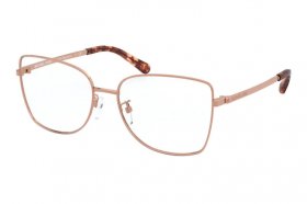 Michael Kors Memphis MK 3035 1108