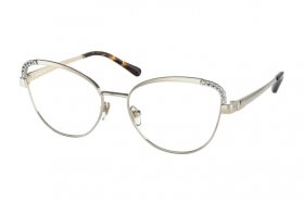 Michael Kors Andalusia MK 3051 1014