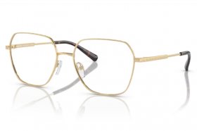Michael Kors Avignon MK 3071 1014