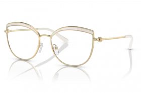 Michael Kors Napier MK 3072 1017