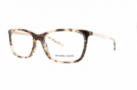 Michael Kors Vivianna II MK 4030 3162