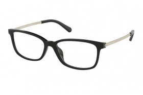 Michael Kors Telluride MK 4060U 3332
