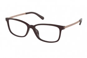 Michael Kors Telluride MK 4060U 3344