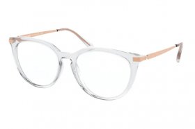 Michael Kors Quintana MK 4074 3050