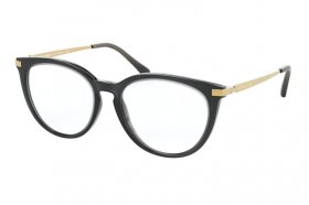 Michael Kors Quintana MK 4074 3332