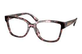 Michael Kors Orlando MK 4082 3099