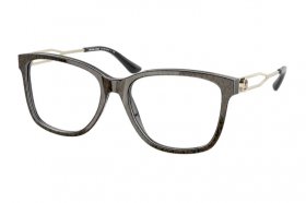 Michael Kors Sitka MK 4088 3706