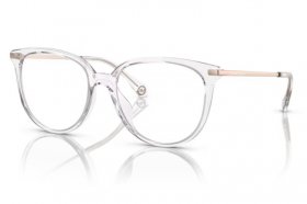 Michael Kors Westport MK 4106U 3255